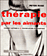 Th�rapie par les aimants