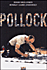 Pollock