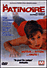 La Patinoire (DVD)