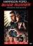 Blade Runner - Director's Cut (DVD)