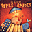 Têtes Raides