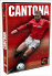 Cantona&nbsp;-&nbsp;Football