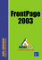 FrontPage 2003