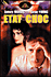Etat de choc (DVD)