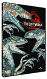 Jurassic Park II, le Monde perdu
