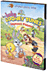 Comparez les prix Les baby looney tunes
