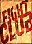 Fight club (DVD)