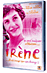 Irène (DVD)