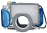 Canon WP-DC9