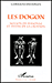 Les dogon notion de personne et mythe de la creation