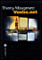 Venise net