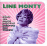 Line Monty