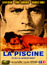 La Piscine (DVD)