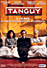 Tanguy (DVD)
