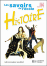 Histoire, cycle 3, CE2 CM1 CM2