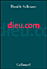 Dieu.com