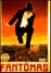Fantomas