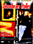 Décroche les étoiles (DVD)