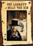 Pat Garrett et Billy The Kid (Coffrets 2 DVD)