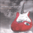 Dire Straits, Mark Knopfler