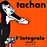 Henri Tachan