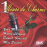 Compilation musique antillaise