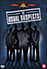 Usual suspects - Edition Simple (DVD)