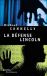 La défense Lincoln&nbsp;-&nbsp;Michael Connelly