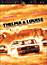 Thelma et Louise (DVD)