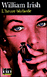 http://multimedia.fnac.com/multimedia/images_produits/petites/8/5/9/9782070407958.gif