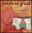 Achille est grand - Catherine Pineur