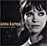 Chansons de films