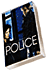 Police (DVD)