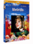 Melinda (DVD)