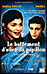 Le Battement d'ailes du papillon - Édition Collector (DVD)