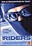 Riders - Édition Spéciale (DVD)