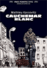Cauchemar blanc (DVD)