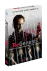 ReGenesis - Saison 2
