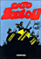 Cato Zoulou