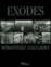 Exodes