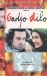 Gadjo Dilo (DVD)