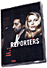 Reporters (DVD)
