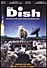 The Dish (DVD)