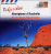 Australie