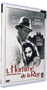 L'Homme de la rue (DVD)