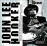 John Lee Hooker