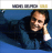 Michel Delpech