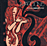 Songs about Jane