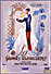 Les Grandes manoeuvres (DVD)