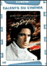 Bobby Deerfield (DVD)